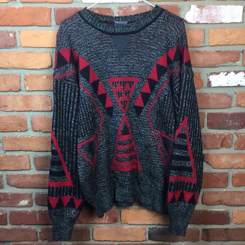 Playboy Vintage sweater 👌🏼